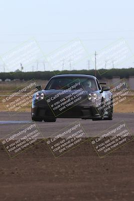 media/Apr-27-2024-Speed SF (Sat) [[417400d2cf]]/Gold and Red/Session 1 (Sweeper)/